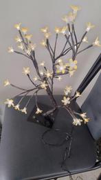 Arbre lumineux, Ophalen of Verzenden, Zo goed als nieuw