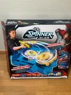 Spinner, Collections, Jouets, Comme neuf, Enlèvement