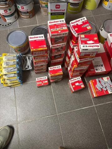 pluggen beschikbaar voor biedingen