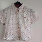 Blouse Mc gregor, Kinderen en Baby's, Kinderkleding | Maat 128, Ophalen