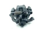 REMKLAUW ACHTER Kymco CV3 2023 (01-2023/-) (43100-LGC6-E01), Gebruikt