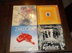 Nederlandstalige LP's, Ophalen of Verzenden, Gebruikt, 12 inch, Levenslied of Smartlap