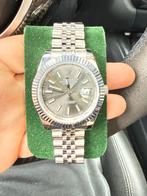 Rolex datejust, Bijoux, Sacs & Beauté, Montres | Femmes, Montre-bracelet, Rolex, Comme neuf, Enlèvement