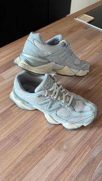 New Balance 9060 - 43 Mooie staat beschikbaar voor biedingen