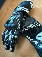 Rev It Quantum 2 (maat L), Motoren, Dames, Ophalen of Verzenden, Tweedehands, Handschoenen