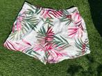 Short only maat 36, Kleding | Dames, Ophalen, Maat 36 (S)