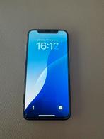 Iphone XS 64GB WHITE, Telecommunicatie, Wit, IPhone XS, 78 %, Ophalen of Verzenden