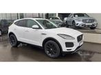 Jaguar E-Pace AWD / AUTOMAAT / 2L / CAMERA, SUV ou Tout-terrain, 5 places, Automatique, Achat