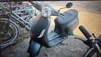 Scooter WBI - klasse A - motor stuk, Fietsen en Brommers, Ophalen