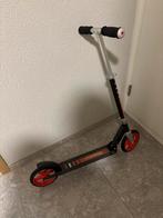Step van Scooter, Fietsen en Brommers, Ophalen, Gebruikt, Gewone step, Scooter