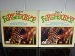 Various – Formidable Rhythm And Blues (Vol.6 ), 1960 tot 1980, Gebruikt, Ophalen of Verzenden, 12 inch