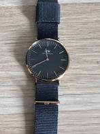Montre Daniel Wellington, Ophalen, Zo goed als nieuw