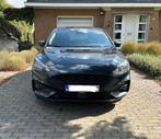 Ford Focus 1.0 Ecoboost Série ST+ ! Set d'hiver !, Focus, 118 g/km, Achat, 1280 kg