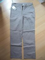 Pantalon Neuf Taille 44, Overige kleuren, Maat 42/44 (L), Nieuw, Ophalen of Verzenden