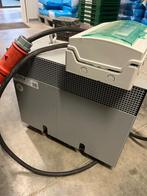 Transformator, Ophalen, Gebruikt, Stopcontact