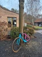 Canyon inflite, Vélos & Vélomoteurs, Enlèvement, Utilisé