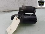 STARTMOTOR Mini Mini One / Cooper (R50) (01-2001/12-2007), Auto-onderdelen, Gebruikt, Mini