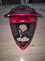 Bmx helm, Ophalen, XXS