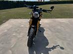 Ducati Scrambler Sport 1100, Meer dan 35 kW, ABS, 1100 cc, Sport