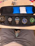 horloges, Bijoux, Sacs & Beauté, Montres | Femmes, Enlèvement