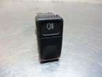 Mistlamp Schakelaar van een Volvo 850, Auto-onderdelen, Gebruikt, -, -, Ophalen of Verzenden