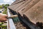 Dakgoten reinigen, Doe-het-zelf en Bouw, Dakpannen en Dakbedekking, Verzenden