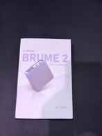 Brume 2 (GL-MT2500A) VPN Security Gateway | Aluminium Alloy, Computers en Software, Netwerk switches, Ophalen of Verzenden, Nieuw