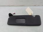 ZONNEKLEP BMW 3 serie (E93) (|51167139445|), Auto-onderdelen, Gebruikt, BMW