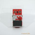 Boss PSM-5 Power Supply & Master Switch (Made in Japan), Muziek en Instrumenten, Ophalen of Verzenden, Gebruikt