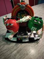 M & M verdeler, Verzamelen, Automaten | Overige, Ophalen of Verzenden, Nieuw