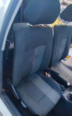 Interieur golf 3, Autos : Pièces & Accessoires