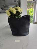 Sac Lancel comme neuf, Ophalen of Verzenden, Zo goed als nieuw