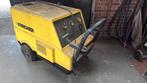 Karcher HDS 610 hoge druk - voor onderdelen, Ophalen, Zo goed als nieuw