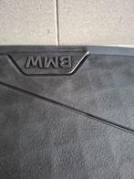 Rubber koffermat bmw 2 active tourer 2023, Ophalen