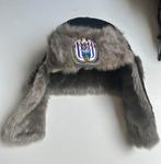 Beremuts Rsca, Ophalen of Verzenden