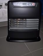 Radiateur laser, Maison & Meubles, Poêles, Autres carburants, Comme neuf, Enlèvement, Chauffage au kérosène