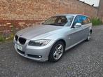 BMW 318i Export of Handelaar, Auto's, BMW, 105 kW, 5 deurs, Particulier, Zilver of Grijs