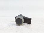 PARKEERSENSOR S (W222 / V222 / X222) (A0009051202), Gebruikt, Mercedes-Benz