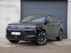 Opel Grandland GS 1.6T Plug-in Hybrid 195PK|360°CAMERA|HUD|, Auto's, Zwart, 144 kW, Zwart, Hybride Elektrisch/Benzine