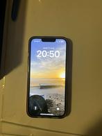 Iphone 13, Telecommunicatie, Mobiele telefoons | Apple iPhone, Ophalen, Wit, IPhone 13, 85 %