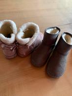 Kinderbotten Nieuw Samen voor 15 euro Apart is 8 euro, Kinderen en Baby's, Babykleding | Schoentjes en Sokjes, Ophalen, Zo goed als nieuw