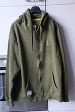 Navitas karper kleding, Ophalen, Nieuw, Overige typen