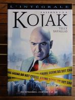 )))  Coffret L' intégrale Kojack  //  Saison 1 à 6   (((, CD & DVD, DVD | TV & Séries télévisées, Comme neuf, Thriller, Tous les âges