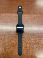 Apple Watch Series 3 42 mm, Handtassen en Accessoires, Zo goed als nieuw