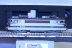 LS MODELS 10216 HO - Locomotive type BB 9400 Arzens ep IV-V, Overige merken, Nieuw, Ophalen of Verzenden, Gelijkstroom