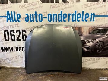 MERCEDES CLS W257 A257 257 MOTORKAP ORIGINEEL A2578870000 beschikbaar voor biedingen