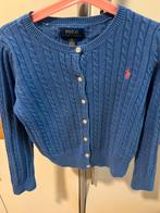 Ralph Lauren, Kinderen en Baby's, Ophalen of Verzenden, Zo goed als nieuw