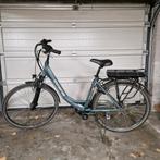 Vélo électrique, Enlèvement ou Envoi, Comme neuf