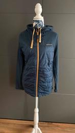 Jas quechua maat large, Kleding | Dames, Wintersportkleding, Ophalen of Verzenden, Zo goed als nieuw