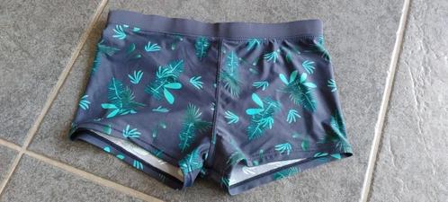 Zwembroek jongens 170/176, Kinderen en Baby's, Kinderkleding | Kinder-zwemkleding, Zo goed als nieuw, Zwembroek, Maat 170, Jongen